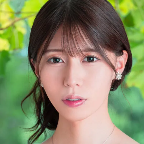 飙升榜第四回声实验